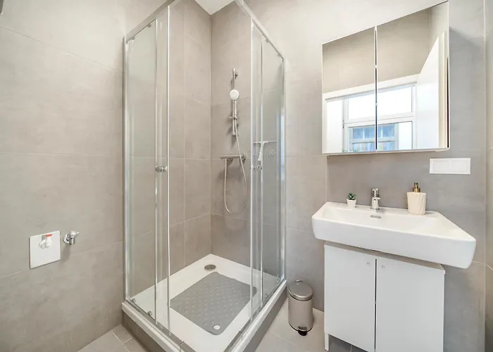 Apartamento Designer Studios, 10min To Stephansplatz, Metro, No Elevator Viena